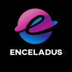 Enceladus I.T Solution & Research Center